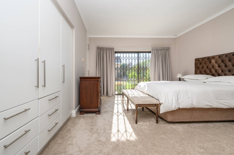 4 Bedroom Property for Sale in Mill Park Eastern Cape